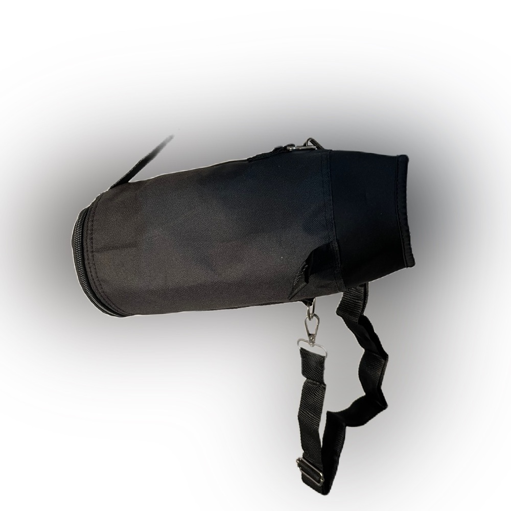 Bottle bag - Picture 3 of 7